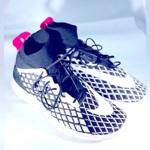 Nike Free Hypervenom 3 FC‎